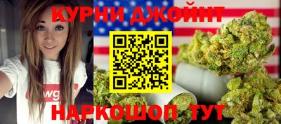 первитин Изобильный