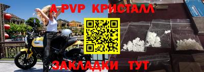 apvp Канаш